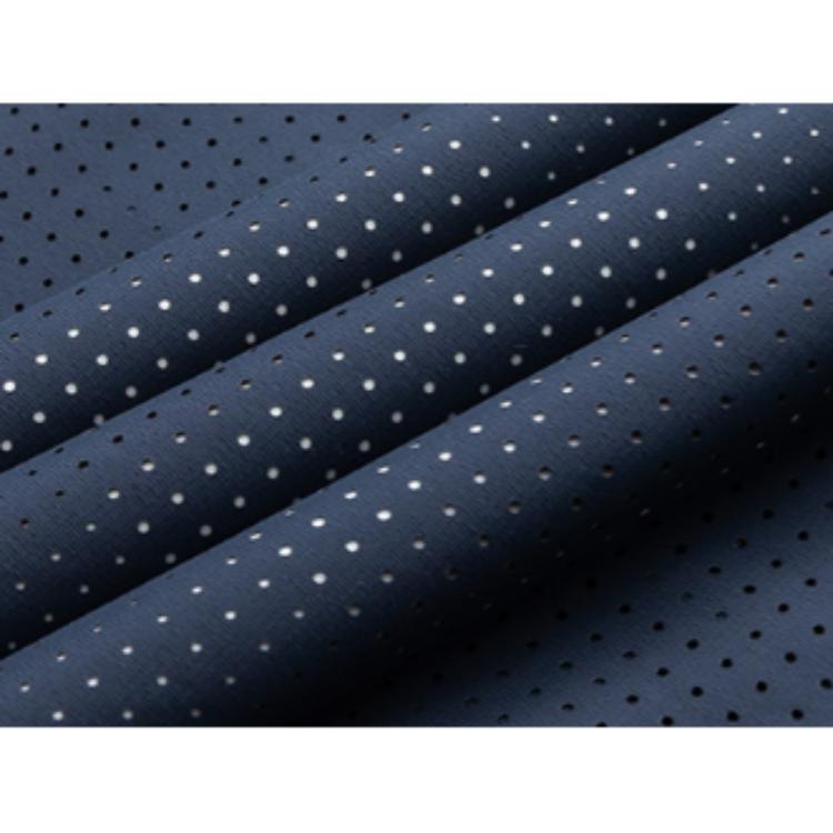 Men's Anta Jackets & Coats Men's Ink Blue