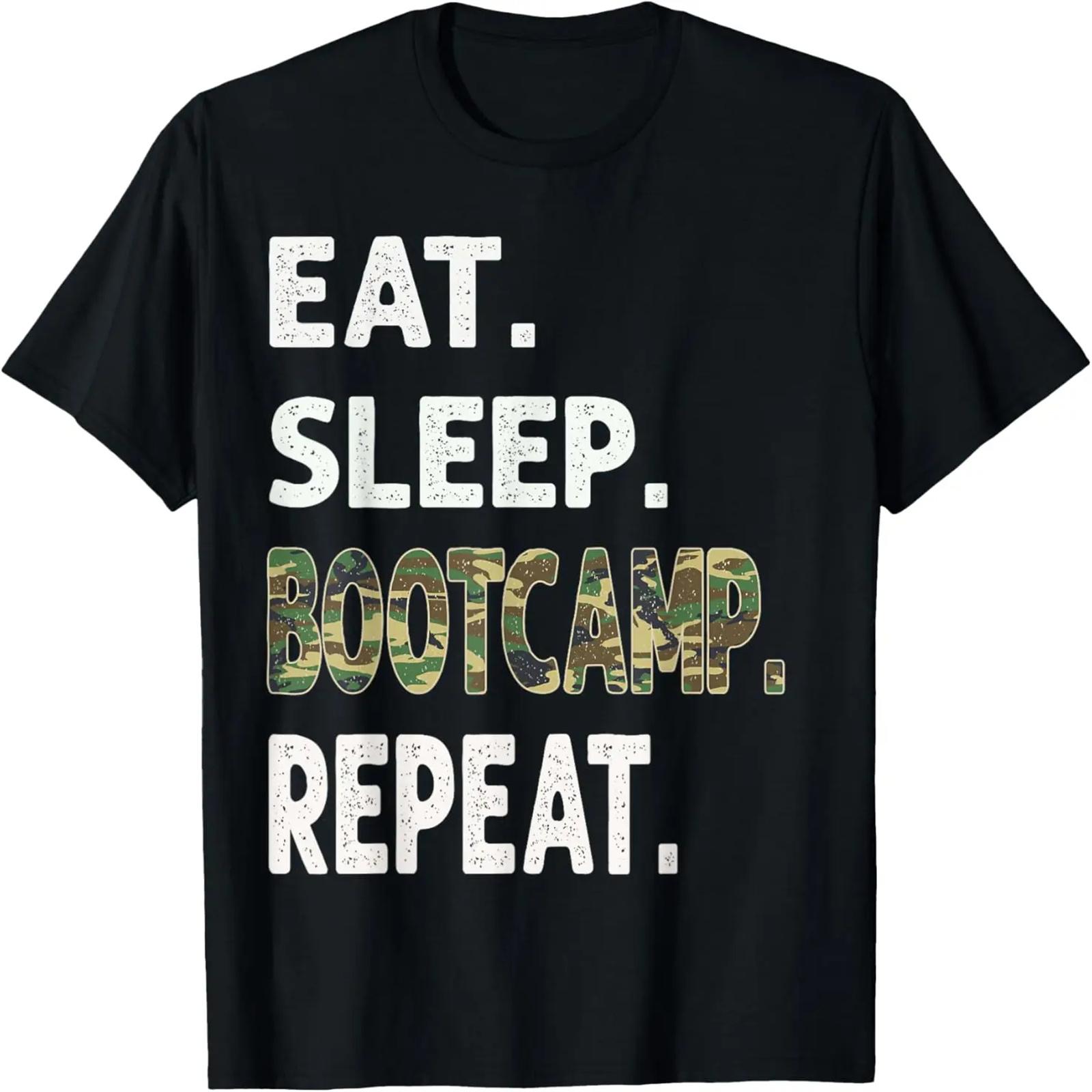 Motorcyclist T-Shirt S