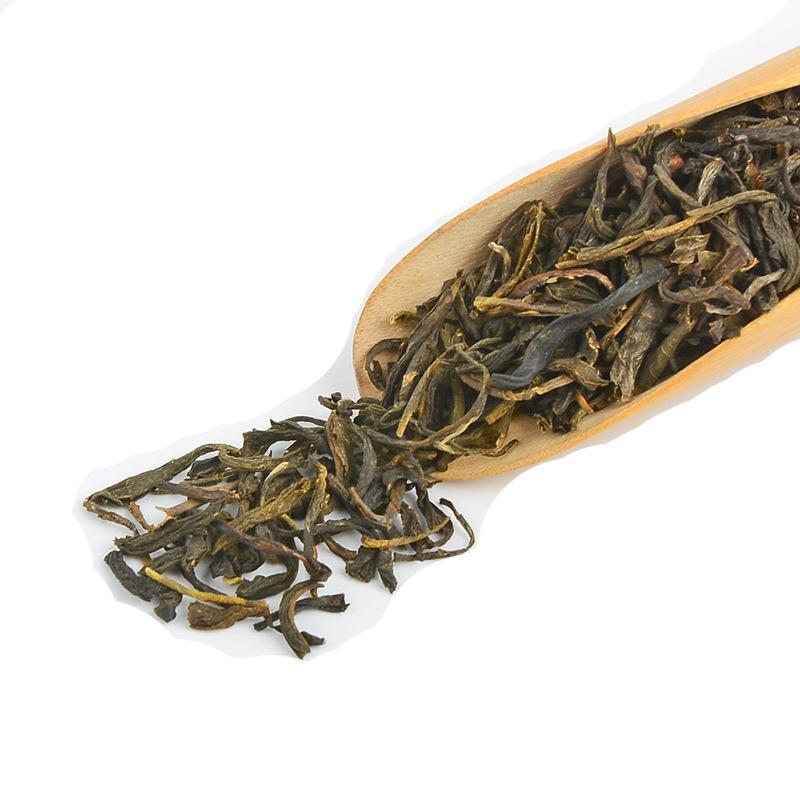 25th Anniversary Fuzhou Donglai Jasmine Flower Tea - 100g Sample