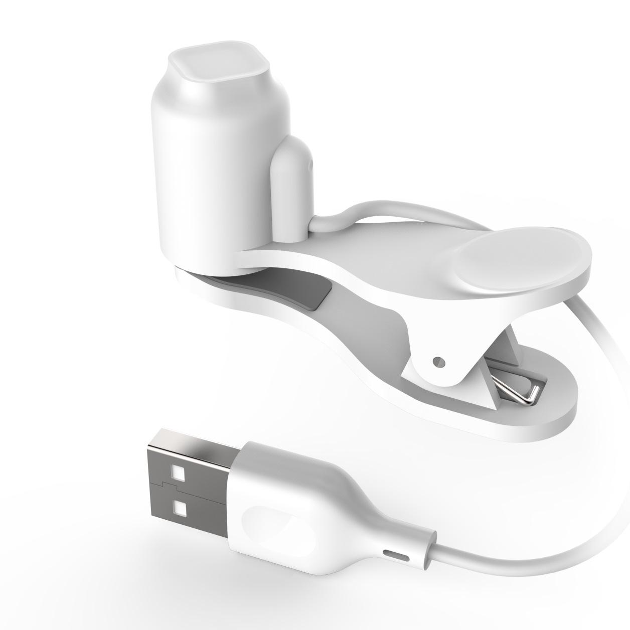 

Кликер с цифровым экраном T3: Обновленный Авто Мобильный Тап Симулятор