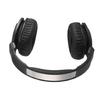 Comfortable Ear pads Earcups for J88 J88I J88A Headset  Earpads Accessories