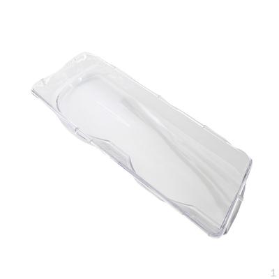Headlight Lens 63128386954 Durable Lenses Fit for