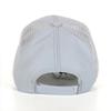 Men Outdoor Baseball Cap Sun Screen Mesh Hat Fishing Breathable Hat