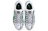 Nike P-6000 Spring Green CD6404-104