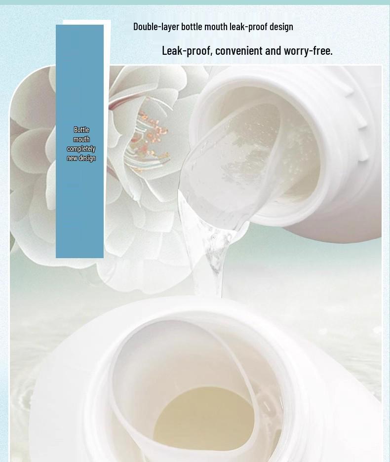 Vigor 28 Camellia Laundry Detergent: Economical Pack, Long-Lasting Fragrance, Effective Stain Removal.