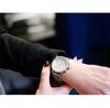 Часы Tommy Hilfiger 1782301 Blake