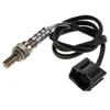 2PCS 02 Oxygen Sensor Upstream & Downstream For Mazda 3 L4-2.3L 2.0L 2004 2005