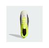 Football Boots 162966