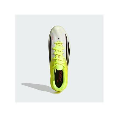 Football Boots 162966