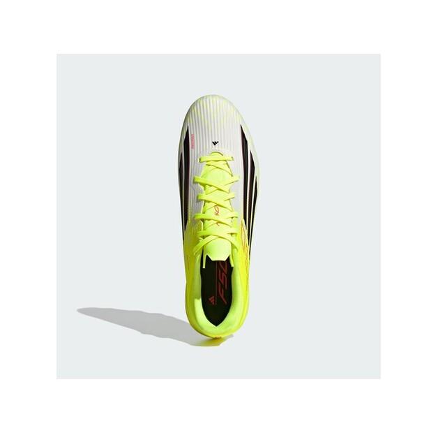 Футбольные бутсы adidas 162966 EU 40