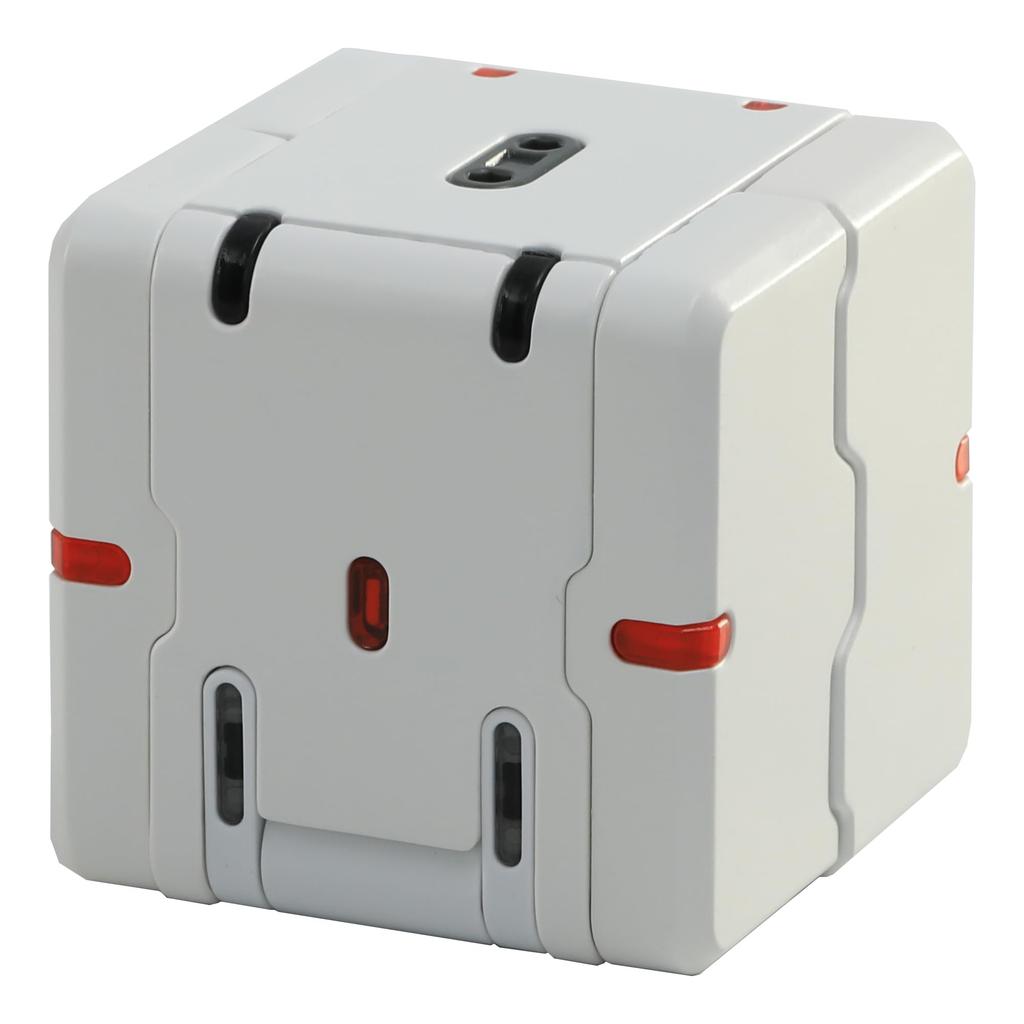 52TOYS MEGABOX MB 16JPW Tsukuru Japan Limited Edition