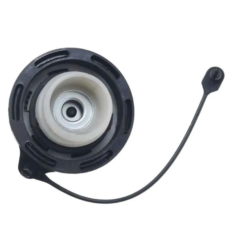 31010-38600 31010-25300 31010-3F600 31010-3X000 Fuel Gas Tank Cap Cover Fit for Hyundai Accent Elantra i10 i20 i30 i40 ix35 ix5