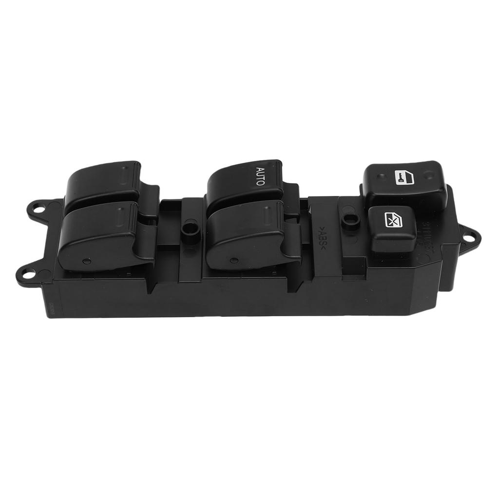 Front Driver Side Master Power Window Switch 8482032150 14 Pin Electric Window Control Switch Replacement for Camry