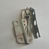 Mercedes-Benz W164 Bonnet Hood Hinge (Part 2518800328/0428)