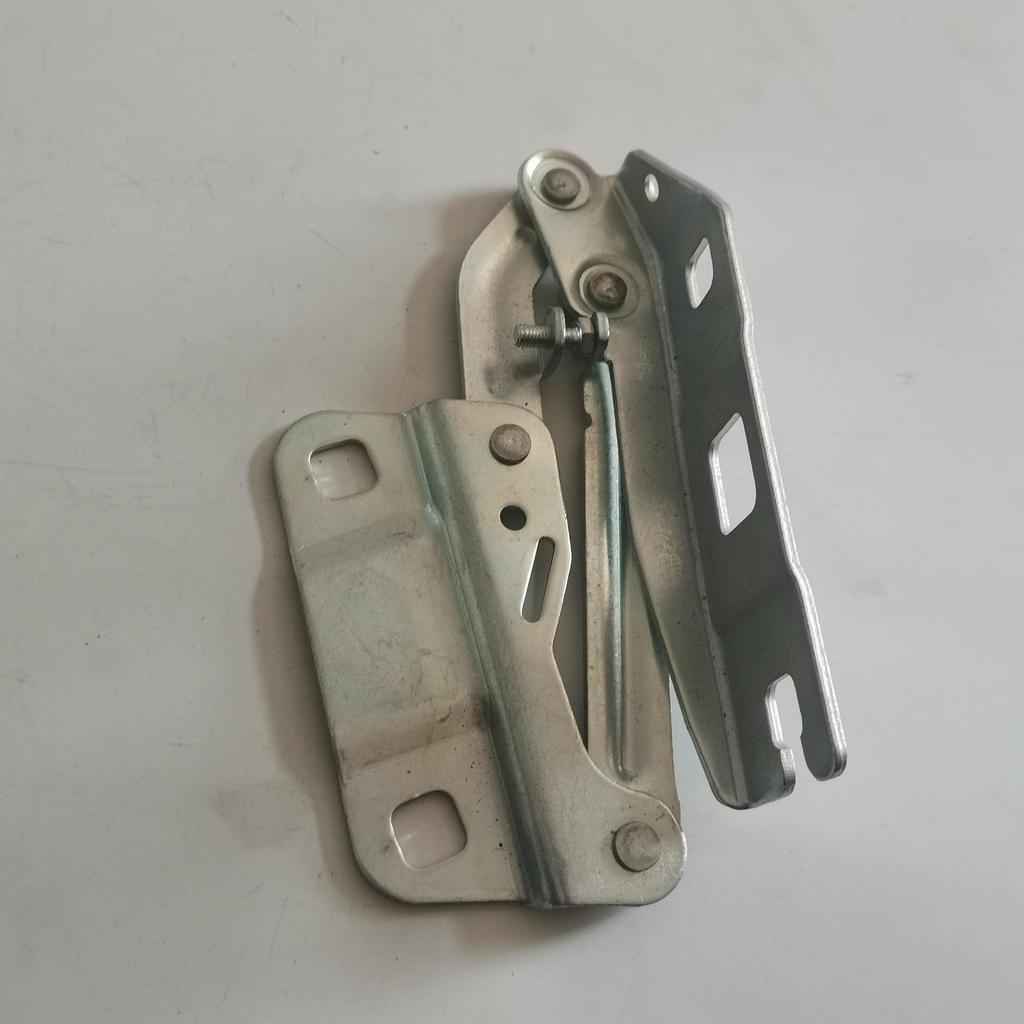 Mercedes-Benz W164 Bonnet Hood Hinge (Part 2518800328/0428)