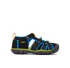 Keen Seacamp II Cnx Sandals