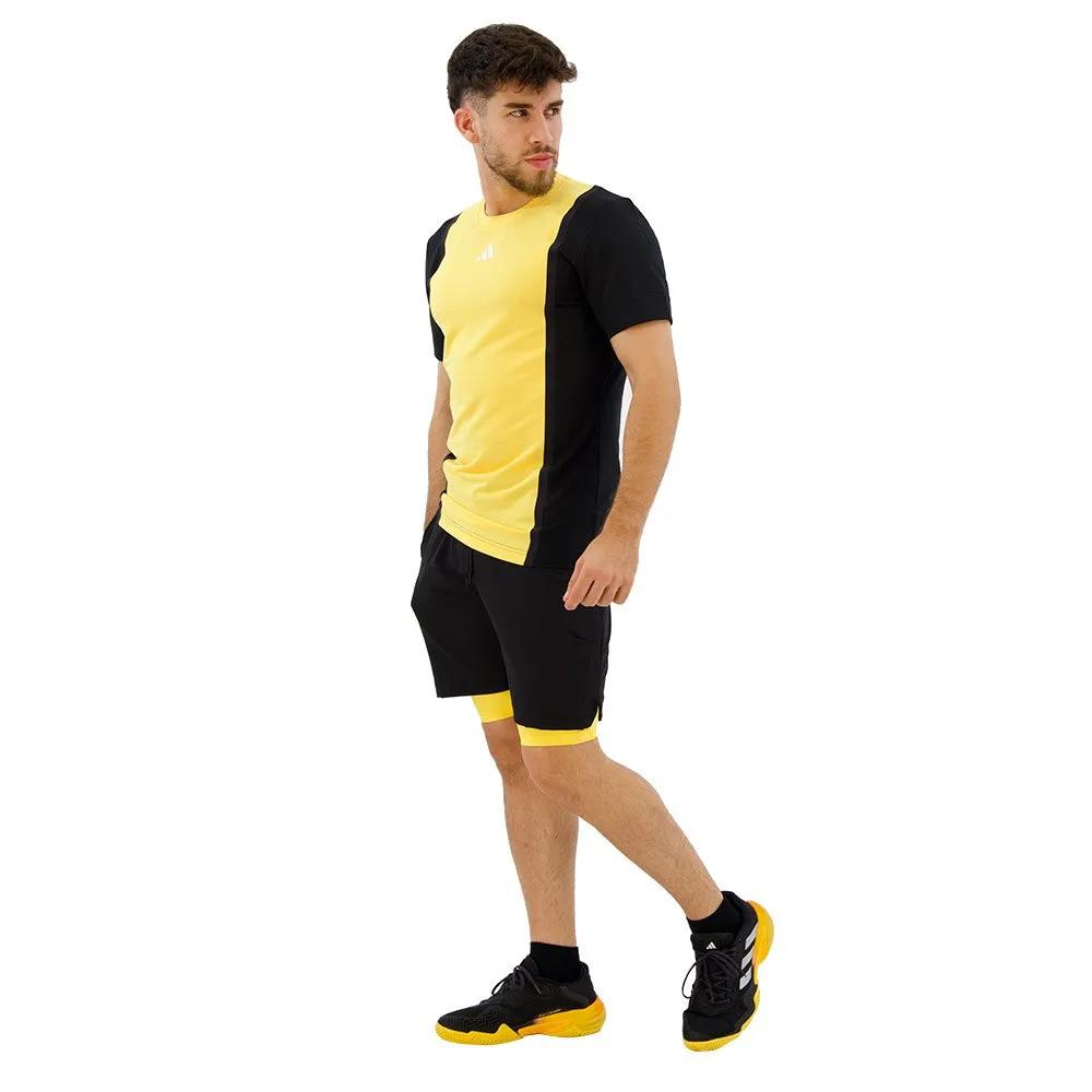 adidas Шорты 2In1 Pro