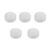 10PCS All-Purpose Coffee Machine Cleaning Tablet Effervescent Tablet Descaling Agent Household Cleaning Product Tools