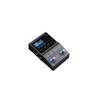 VALETON GP-50 Multi-Effects Pedal Amp Simulator Cabinet Modeling USB Looper Tuner Drum