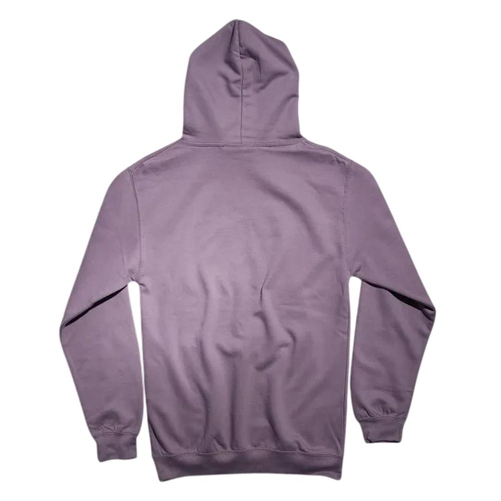 Hocus Pocus Unisex Adult Thackery Binx Hoodie