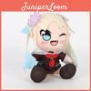 Lovelive Kuripan Plushie Collectible Soft Toy For Fans And Giftgiving