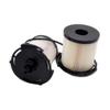 1930091 1727201 Cc11-9160-Aa  1781617  FULE FILTER AND HOUSING FOR  Ford Transit Mk7  2.2 TDCI 1930091 06-14