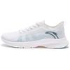 Hydrogen Run III Cushioning Slip Resistant Abrasion Resistant Breathable Rebound 112225540-2