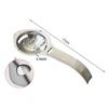 Edelstahl Eigelbtrenner Kuchen Backen Mini Eiklarteiler