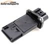 15865791 Mass Air Flow Meter Sensor for CHEVROLET CAMARO COBALT GMC CANYON HUMMER H3 BUICK LACROSSE SATURN AURA