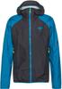 Куртка Dynafit Transalper GTX Jacket