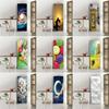 Stickers muraux – Stickers muraux pour cuisine