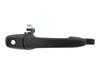 Mazda 3 03-09 Front Right Outer Door Handle