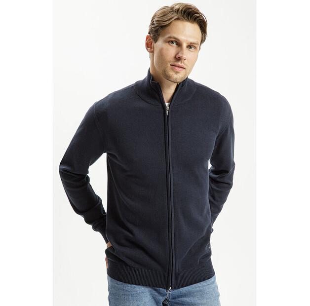 Толстовка Cross Jeans 34216-001 EU XL