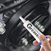 Silicone Lubricant Grease Waterproof Food Grade Lubricating Oil for O Rings Gear Tube Mounted Bearing Sealant Tyre Valve Gr L1N5