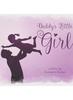 Кітап Daddy's Little Girl