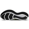 New Nike Downshifter 10 'Black Volt Glow' CI9981-009