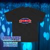 Brand New Mesa Boogie Audio Logo T-Shirt Funny Size S To 5XL