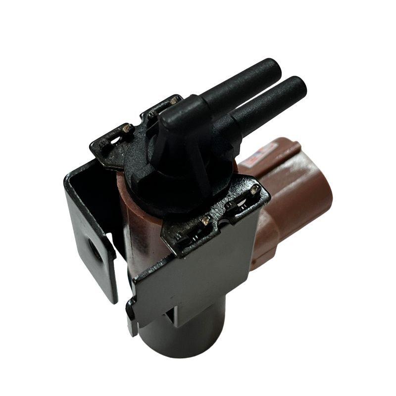 Vacuum Switch Valve for LAND CRUISER PRADO HIACE 90910-12089 90910-12184 Automotive Part - Car Accessory