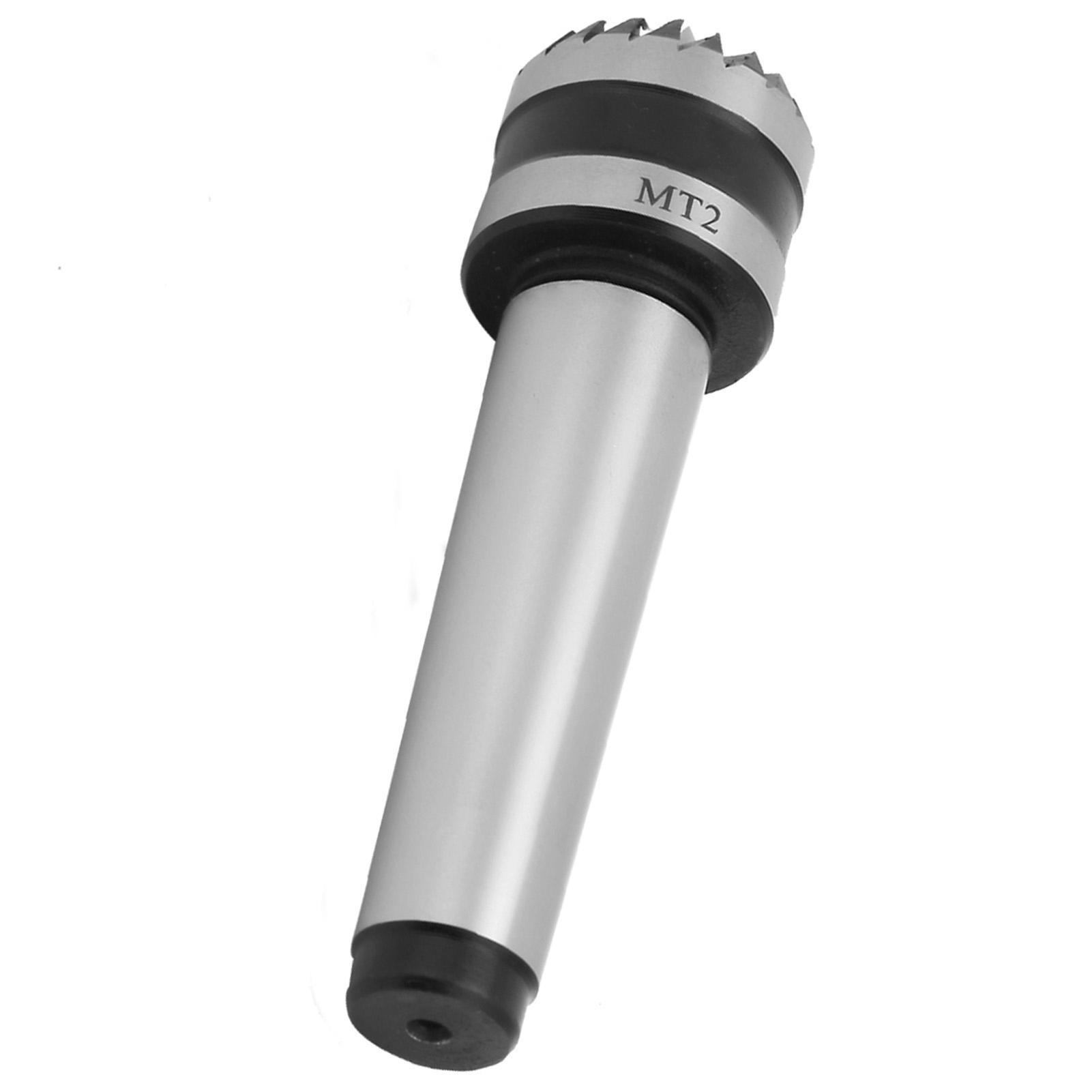 

Тяжелый токарный станок с задней бабкой и токарным инструментом по металлу и дереву (MT2)