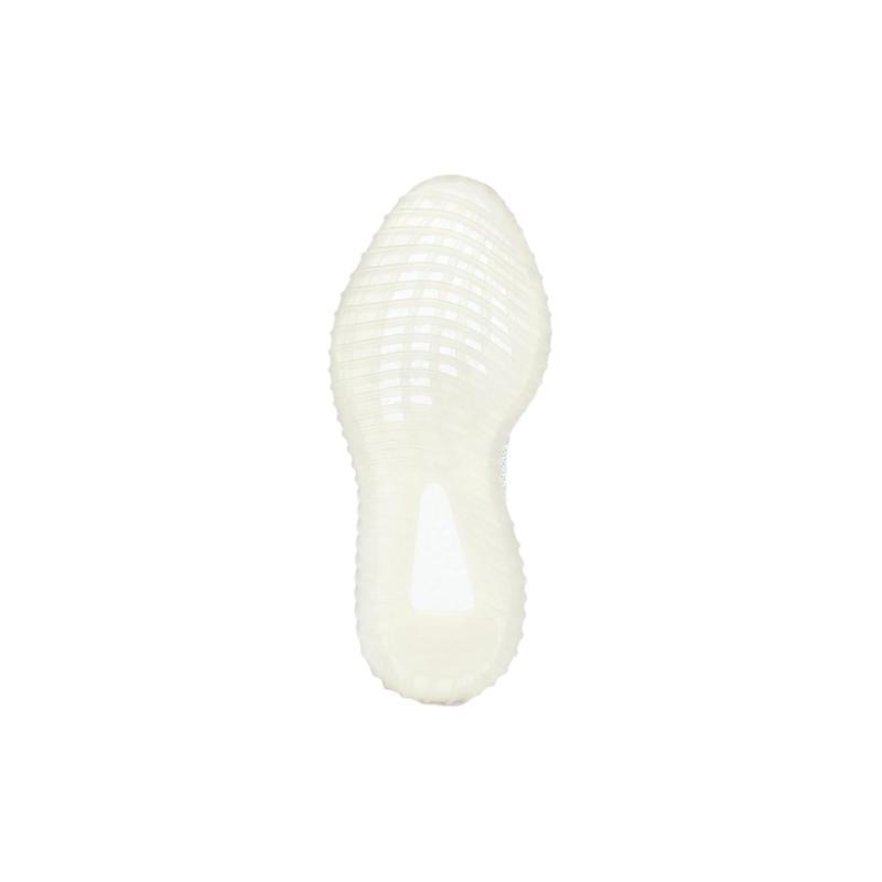 Adidas Yeezy Boost 350 V2 'Cloud White Reflective' Sneakers FW5317