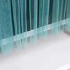 Home Living Room Decoration Lace Fabric TV Cover LCD Desktop Dust Covers Size Brand Universal Easy To Clean No Need To Take It Off When Starting Up