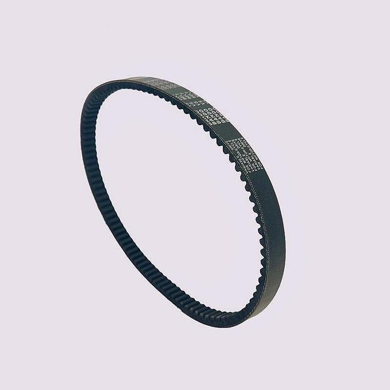 

Drive Belt for Peugeot Kisbee100 QP100T-12 Little Monster & Little Bee Motorcycle Clutch