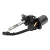 Lewa Strona Dla Dodge Ram 1500 68461581AA Silnik Pedalu Silnik Stopnia Mocy Biegowy Dla 4WD 2019-2023