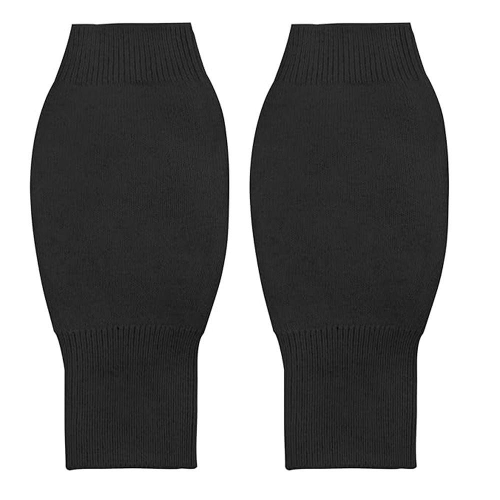 3D Toes Beans Cat Paw Mittens Gloves Cute Warm Knitting Gloves Soft Fingerless Mittens  Womens