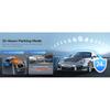 AZDOME M300 Dash Cam 1296P Camera with WiFi WDR Car DVR 150° FOV App Control Dash Camera Recorder Voice Control 24H Parking Mode