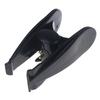 Metal Detectors Search Coils Charge Clip For Xp Metal Detectors Deus & Hf Orx (D0894) Metal Detector Charging Clip