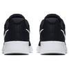 New Nike Tanjun Black/White 812654-011