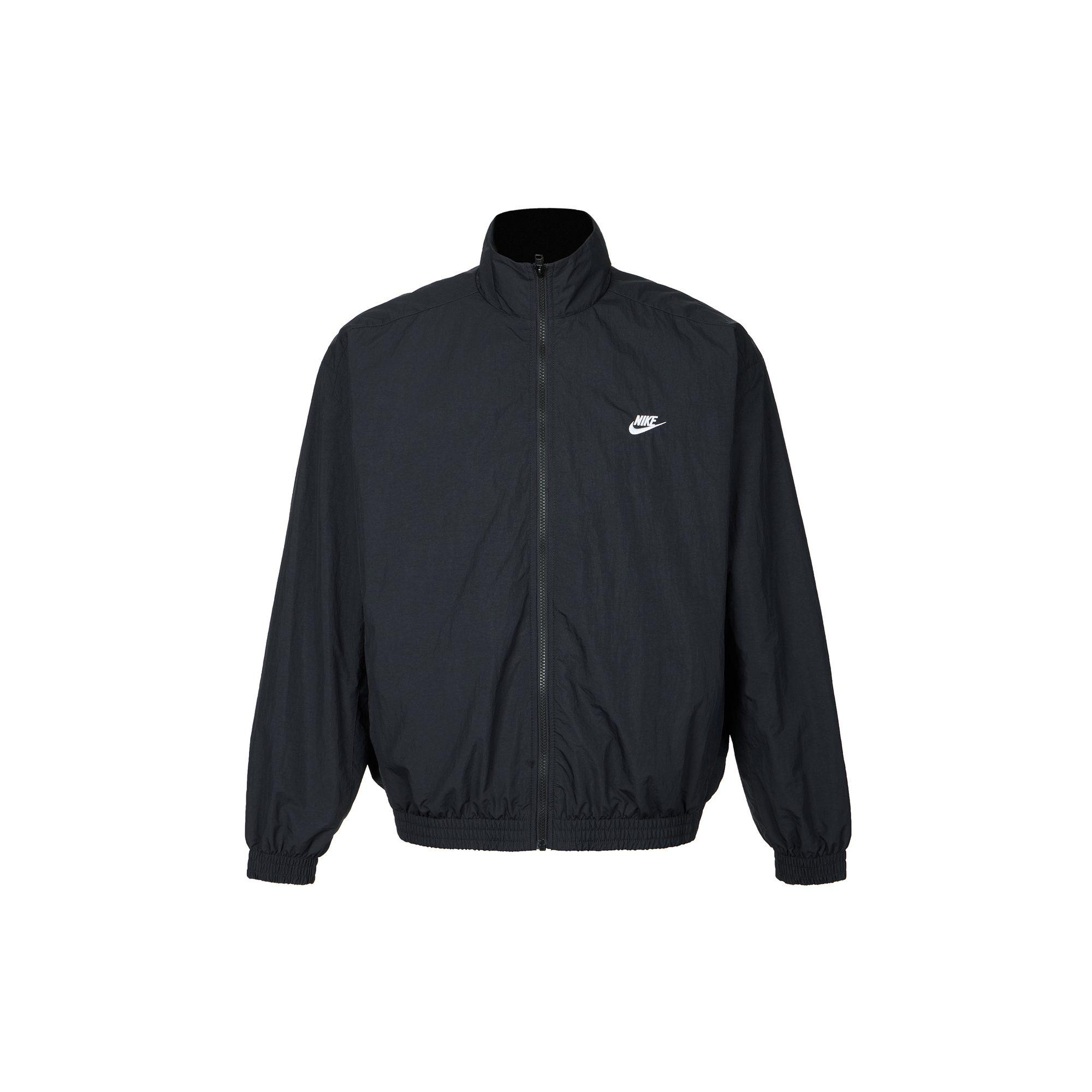 Nike Club Jakas un Mēteļi Vīriešu