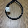 1pc for SUZUKI  Wagon R Evaporator Temperature Sensor Air Conditioning Thermal Switch