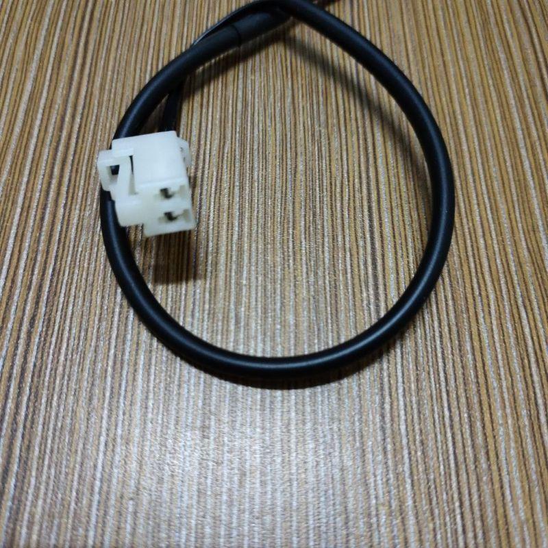1pc for SUZUKI  Wagon R Evaporator Temperature Sensor Air Conditioning Thermal Switch
